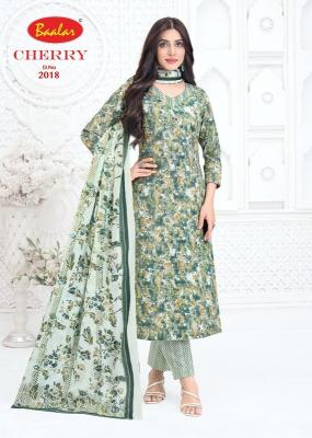 Baalar cherry vol-2 dress materials wholesale dealers bengaluru karnataka